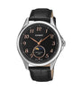 MTP-M110L-1AV