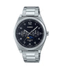 MTP-M300D-1AV