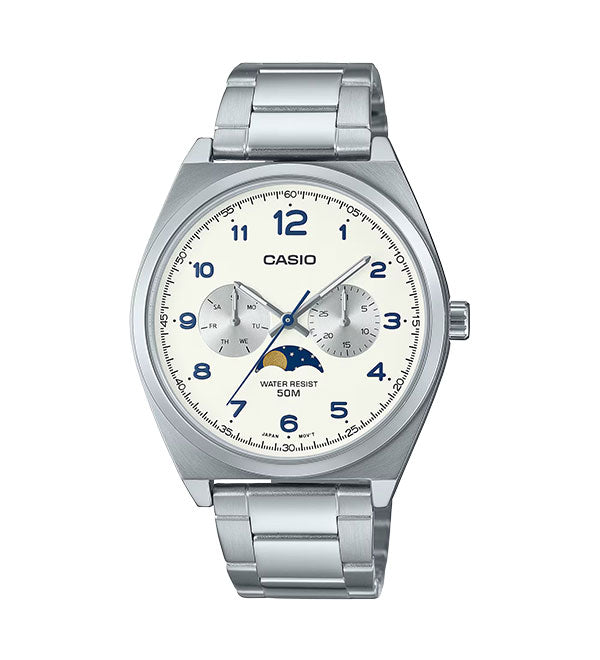 MTP-M300D-7AV
