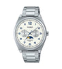 MTP-M300D-7AV