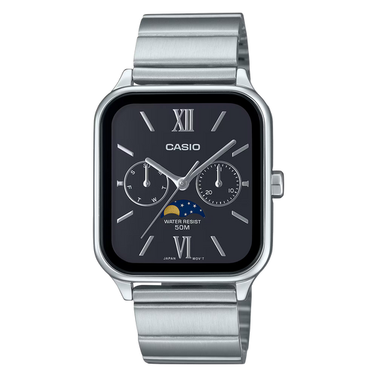 MTP-M305D-1A2V