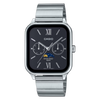 MTP-M305D-1A2V