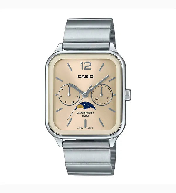 Best Selling Women Watches