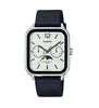 MTP-M305L-7AV