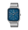 MTP-M306D-2AV