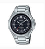 MTP-RS100D-1AV