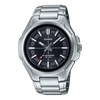 MTP-RS100D-1AV