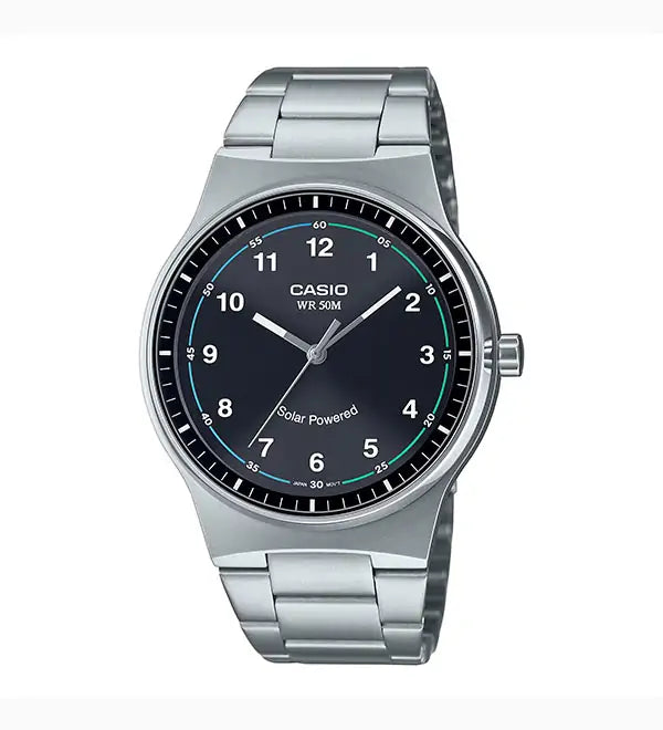 MTP-RS105D-1BV