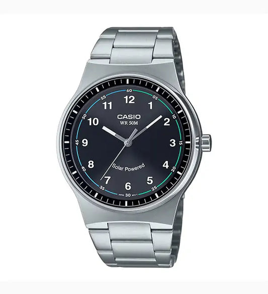 MTP-RS105D-1BV