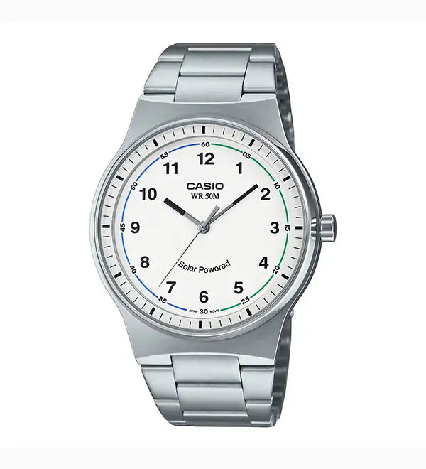 MTP-RS105D-7BV