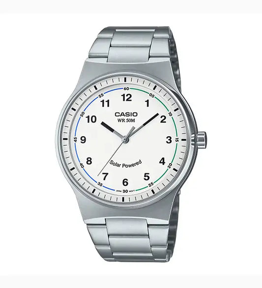 MTP-RS105D-7BV