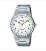 MTP-RS105D-7BV