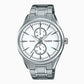 MTP-SW340D-7AV