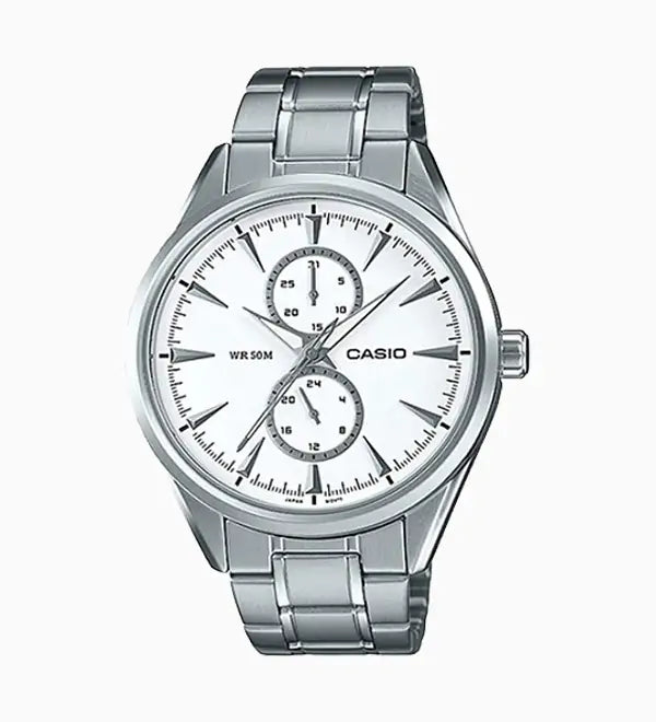 MTP-SW340D-7AV