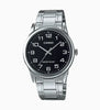 MTP-V001D-1B