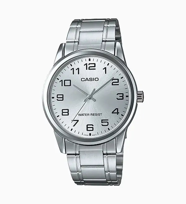 MTP-V001D-7BUDF
