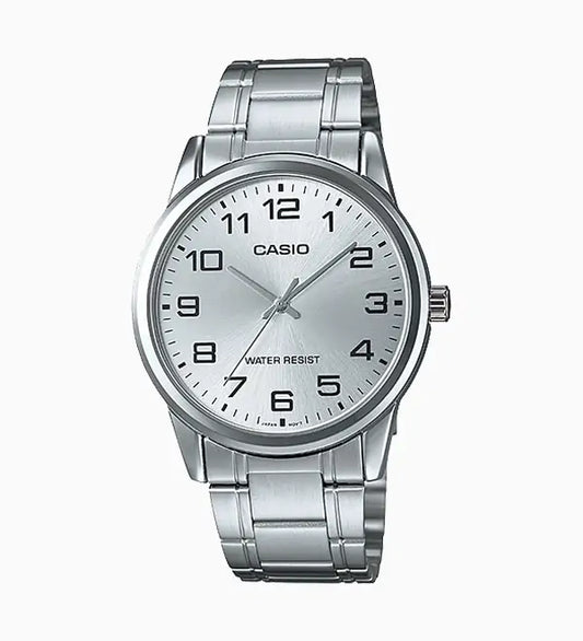 MTP-V001D-7BUDF