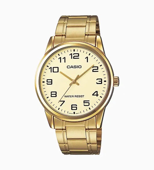 MTP-V001G-9BUDF