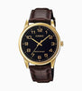 MTP-V001GL-1BUDF