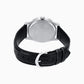 MTP-V001L-1BUDF