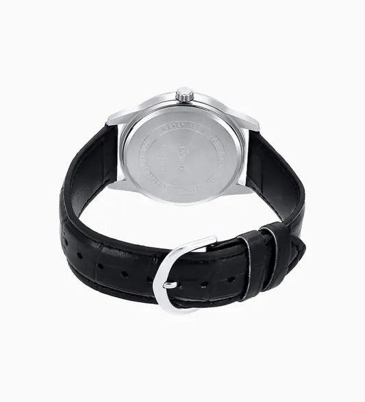 MTP-V001L-1BUDF