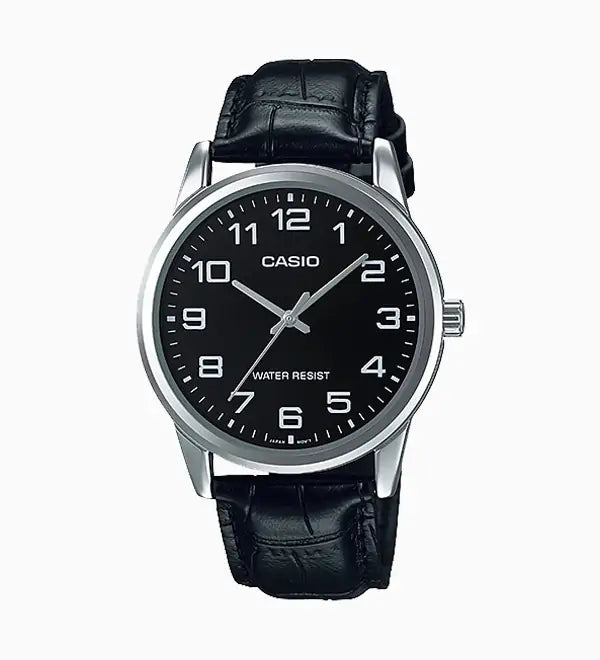 MTP-V001L-1BUDF