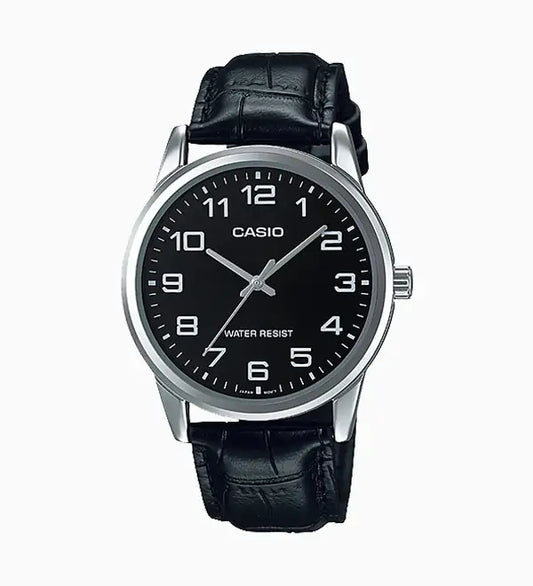 MTP-V001L-1BUDF