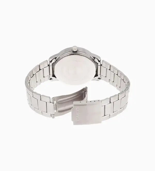 MTP-V002D-1B