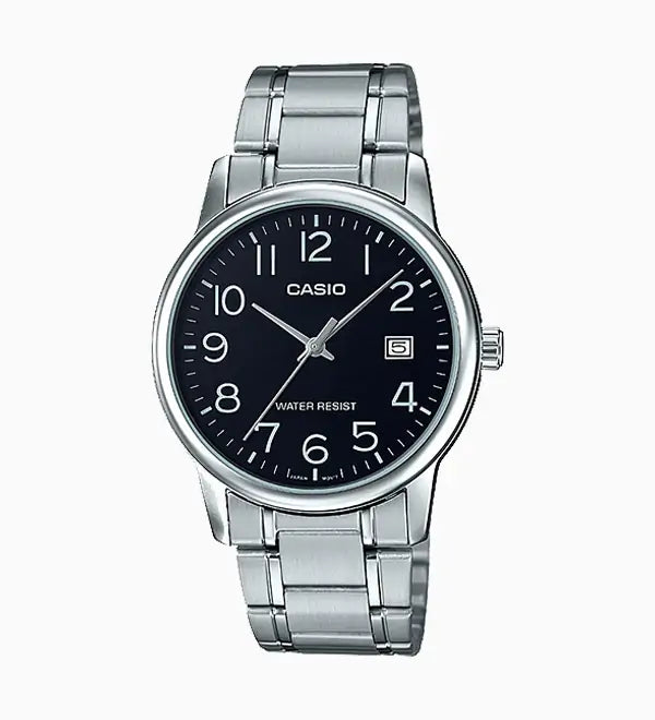 MTP-V002D-1B