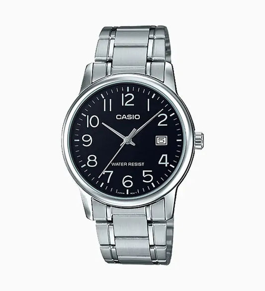 MTP-V002D-1B
