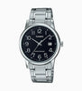 MTP-V002D-1B