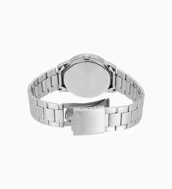 MTP-V002D-7B
