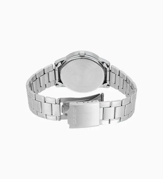 MTP-V002D-7B