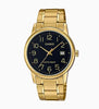 MTP-V002G-1B