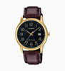MTP-V002GL-1B