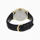 MTP-V002GL-7B2