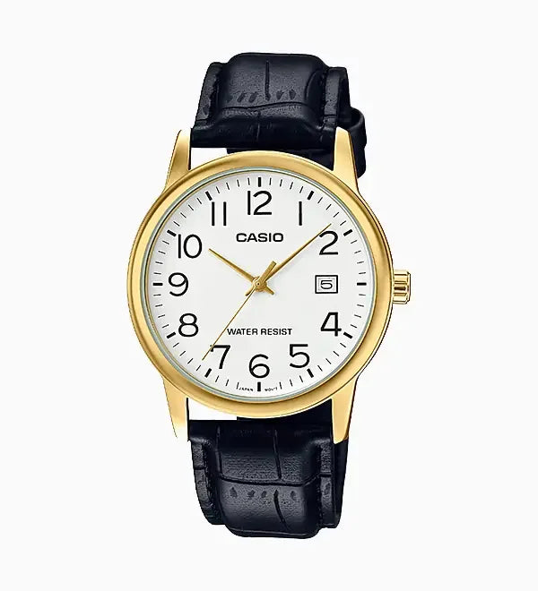 Formal Watches