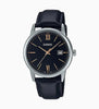 MTP-V002L-1B3