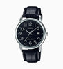 MTP-V002L-1B