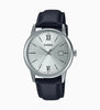 MTP-V002L-7B3