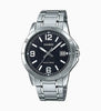 MTP-V004D-1B2