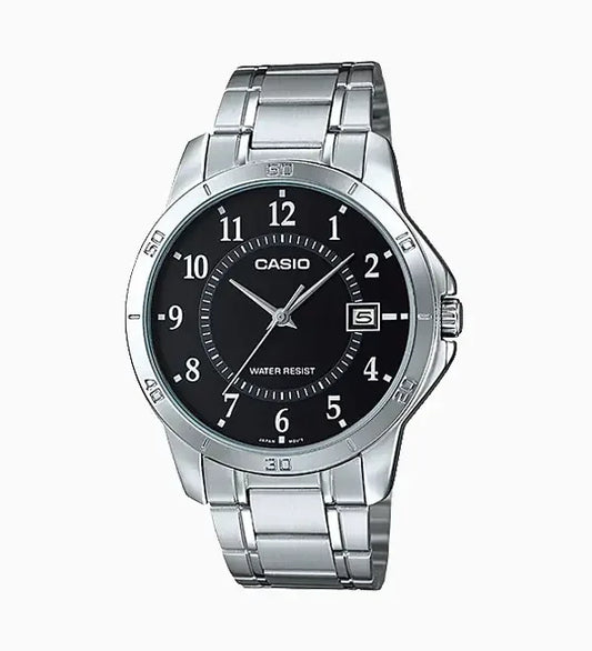 MTP-V004D-1B - Casio Centre Pakistan