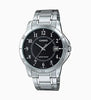MTP-V004D-1B