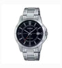 MTP-V004D-1C