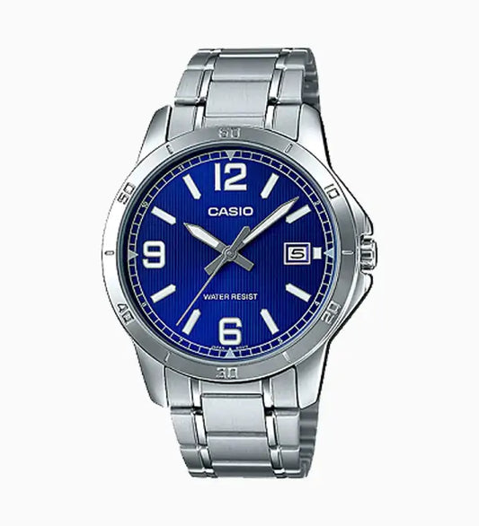 MTP-V004D-2B