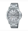 MTP-V004D-7C