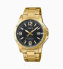 MTP-V004G-1B