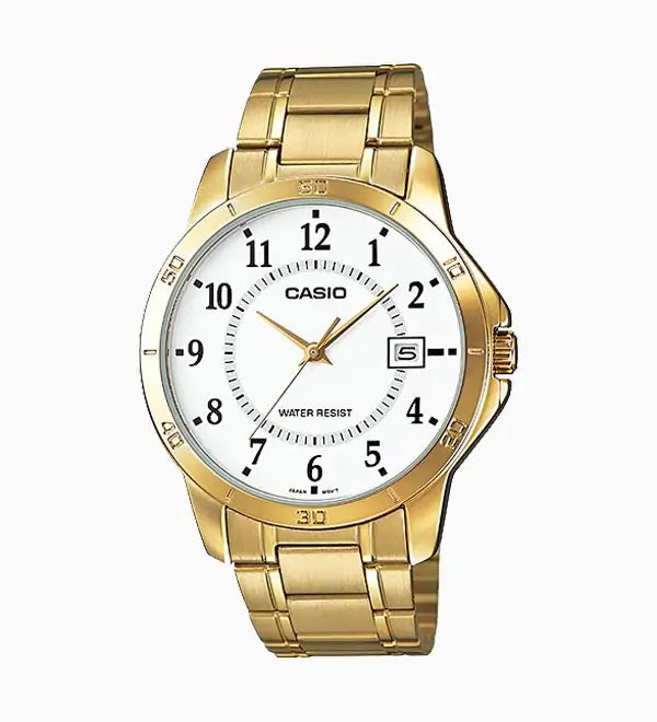 MTP-V004G-7B