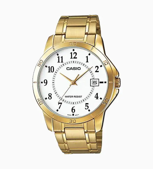 MTP-V004G-7B