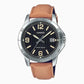 MTP-V004L-1B2